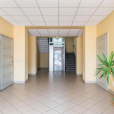 Casa Magrini Apartment Бергамо Екстериор снимка