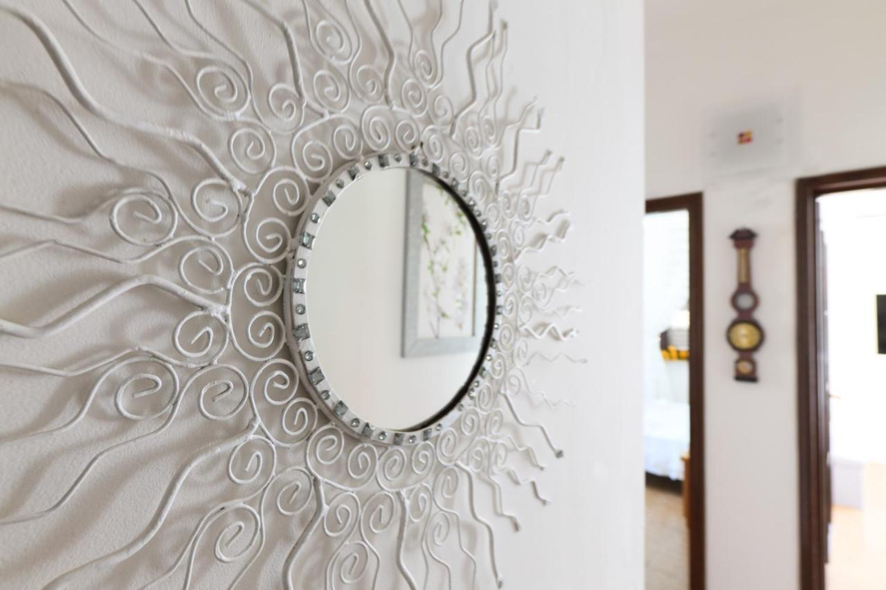 Casa Magrini Apartment Бергамо Екстериор снимка